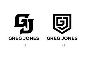 Logo Design by HSL Brain for this project | Design: #36804183