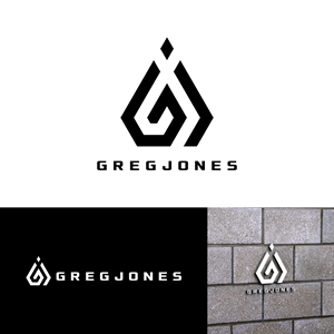 Logo Design by RezaRio for this project | Design #36812144