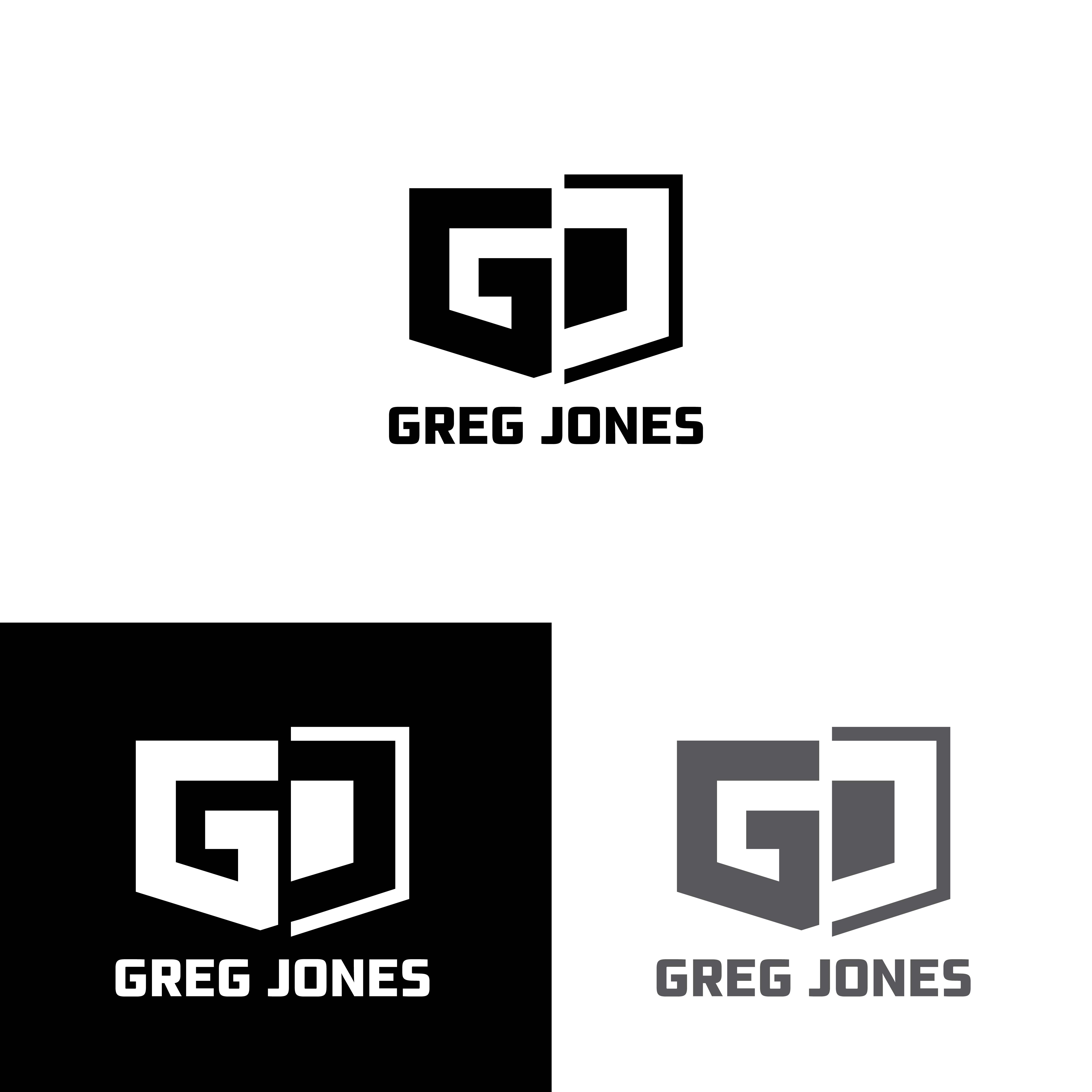 Logo Design by Logo Maker Zone for this project | Design #36807825