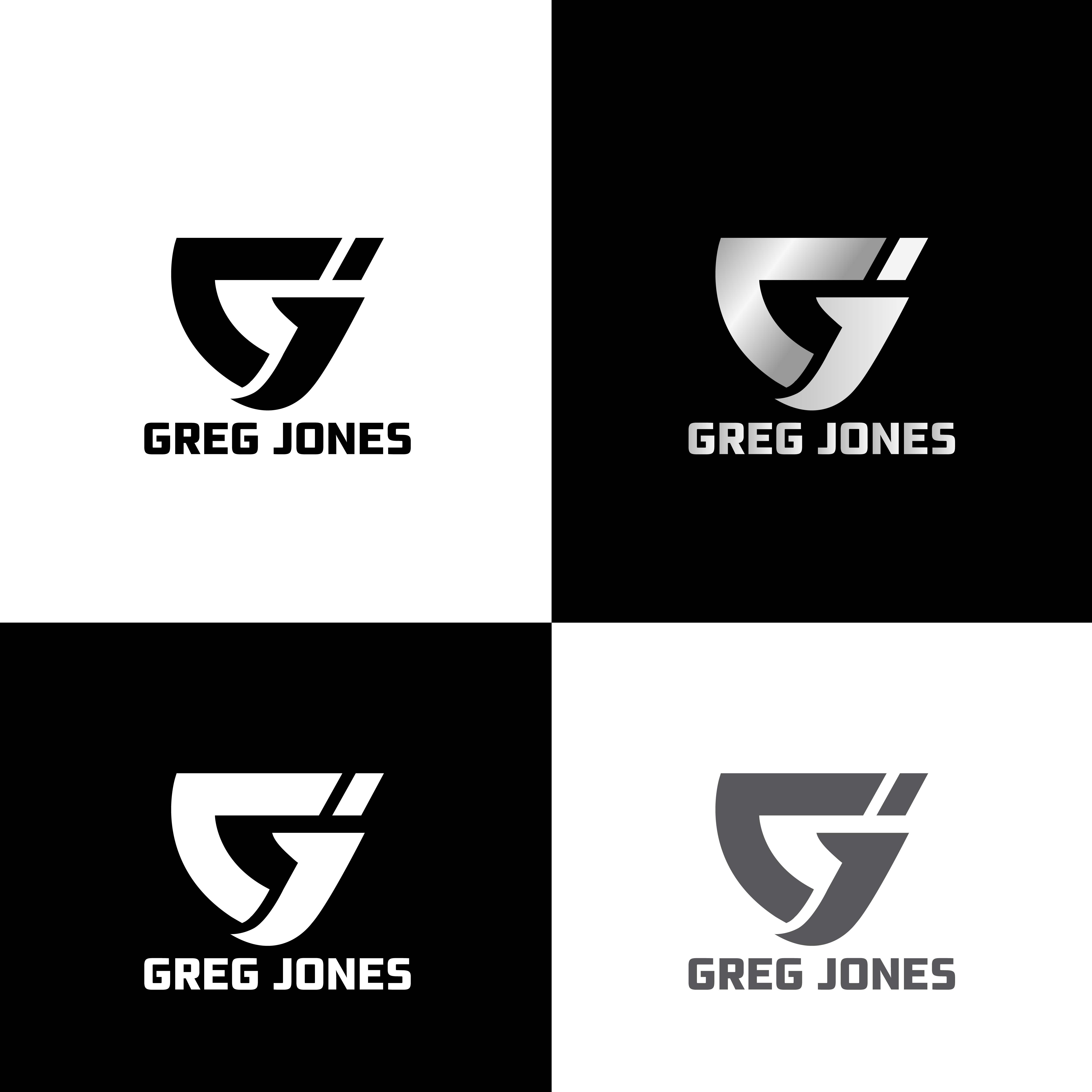 Logo Design by Logo Maker Zone for this project | Design #36808820