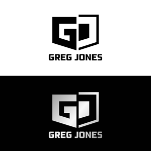Logo Design by Logo Maker Zone for this project | Design: #36808845