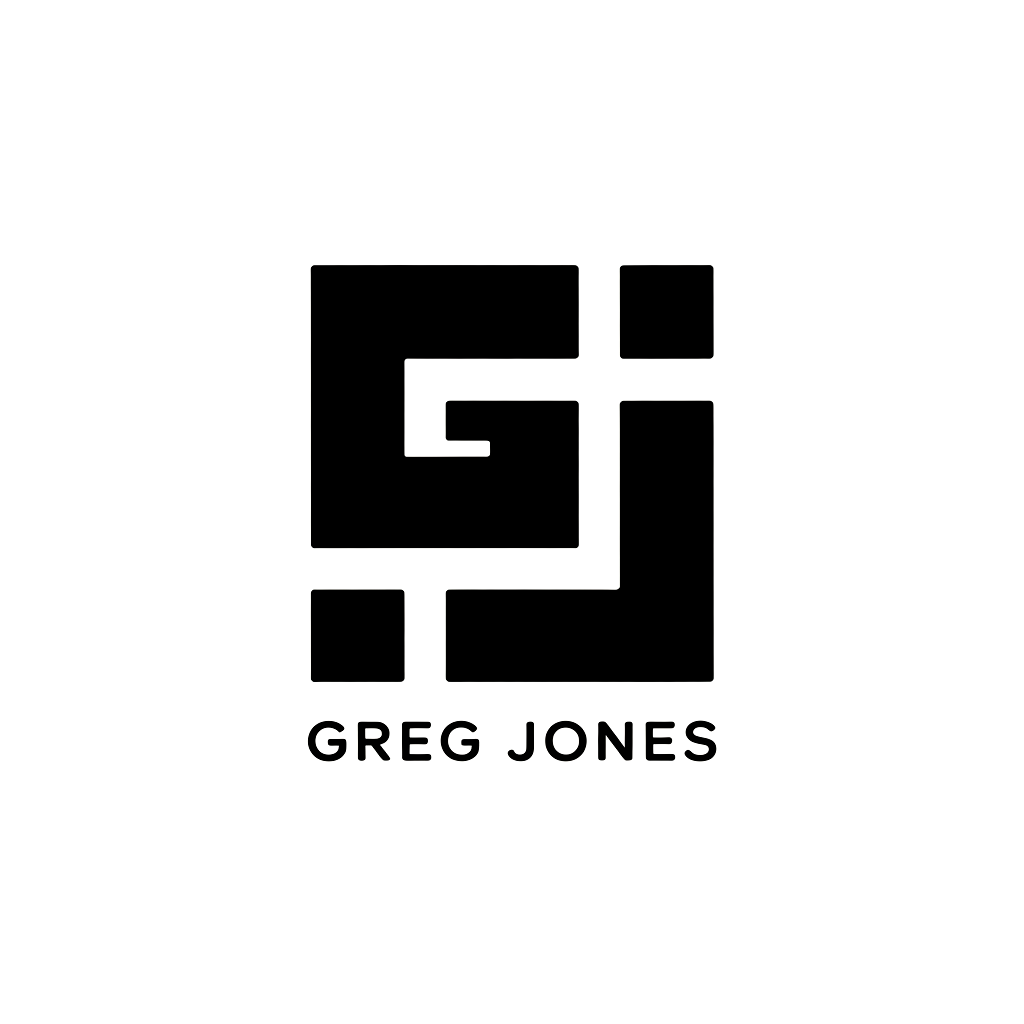 Logo-Design von ArtistLobby für dieses Projekt | Design #36805939