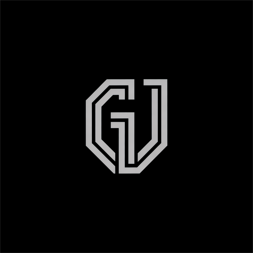 Logo-Design von ArtistLobby für dieses Projekt | Design #36805942