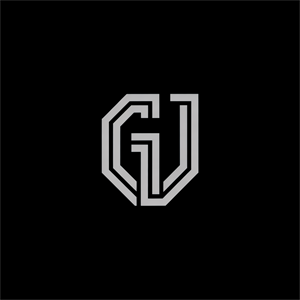 Diseño de Logo por ArtistLobby para este proyecto | Diseño: #36805942