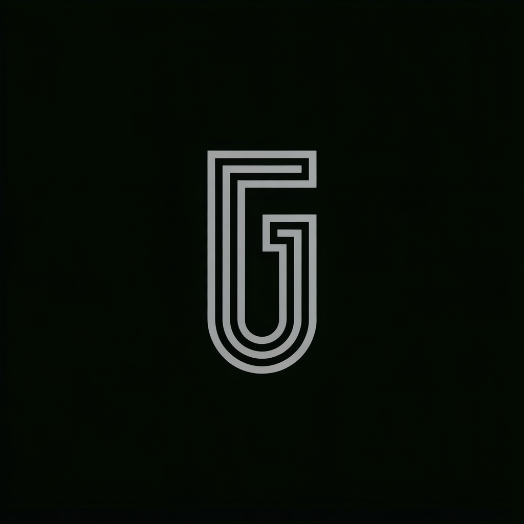 Logo-Design von ArtistLobby für dieses Projekt | Design #36805943