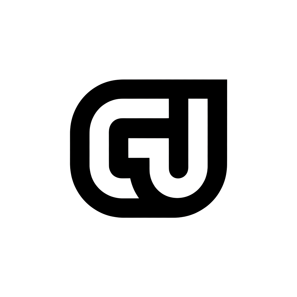 Logo-Design von ArtistLobby für dieses Projekt | Design #36807764