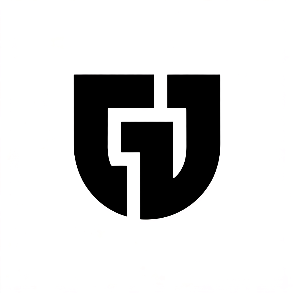 Logo-Design von ArtistLobby für dieses Projekt | Design #36807765