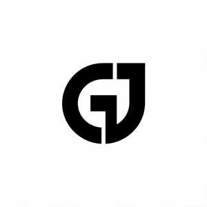 Diseño de Logo por ArtistLobby para este proyecto | Diseño: #36807766