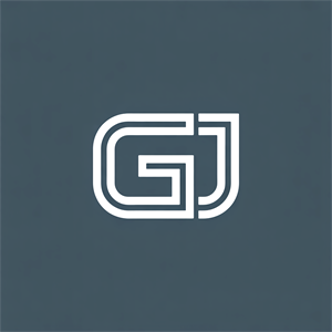 Diseño de Logo por ArtistLobby para este proyecto | Diseño: #36807769