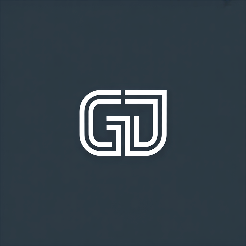 Logo Design by ArtistLobby for this project | Design #36807770