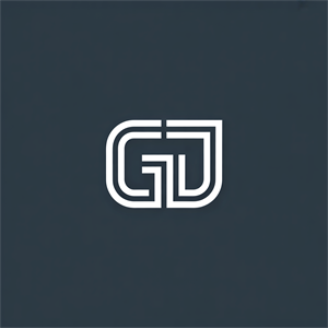 Diseño de Logo por ArtistLobby para este proyecto | Diseño: #36807770