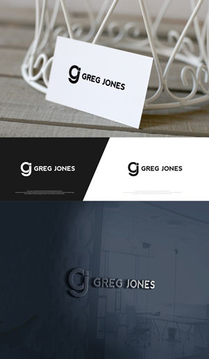 Logo Design by Cool-Designer for this project | Design: #36802390