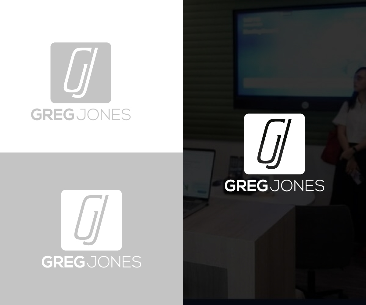 Diseño de Logo por Alex75 para este proyecto | Diseño #36813138