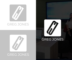 Diseño de Logo por Alex75 para este proyecto | Diseño: #36813139