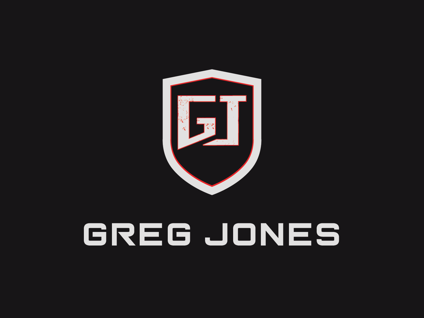 Logo-Design von dhamkith für dieses Projekt | Design #36803544