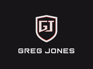 Diseño de Logo por dhamkith para este proyecto | Diseño: #36803544