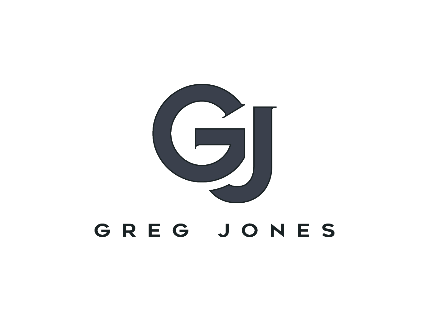 Logo-Design von dhamkith für dieses Projekt | Design #36807348