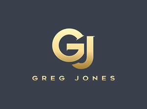 Diseño de Logo por dhamkith para este proyecto | Diseño: #36807349