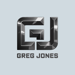 Diseño de Logo por Sorol Amin para este proyecto | Diseño: #36805474