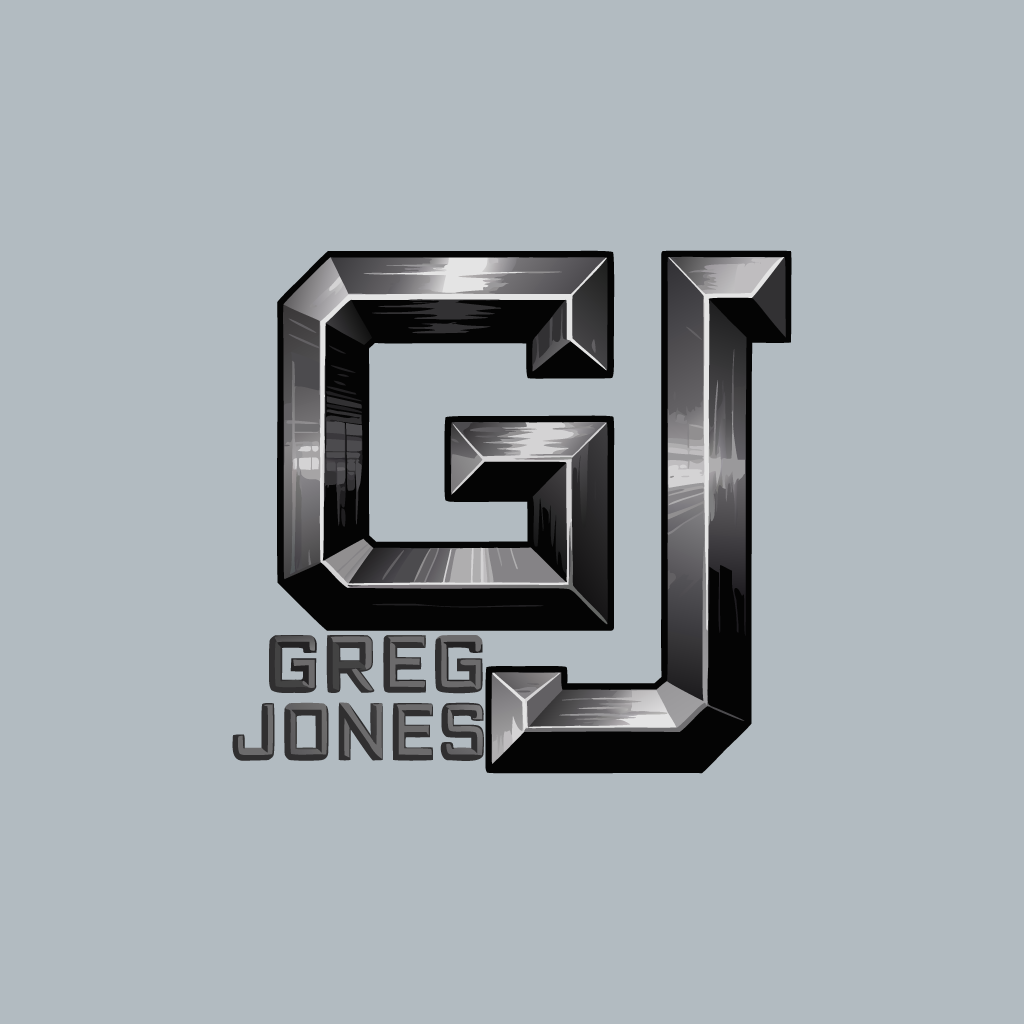 Diseño de Logo por Sorol Amin para este proyecto | Diseño #36807245