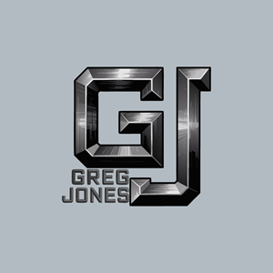 Diseño de Logo por Sorol Amin para este proyecto | Diseño: #36807245