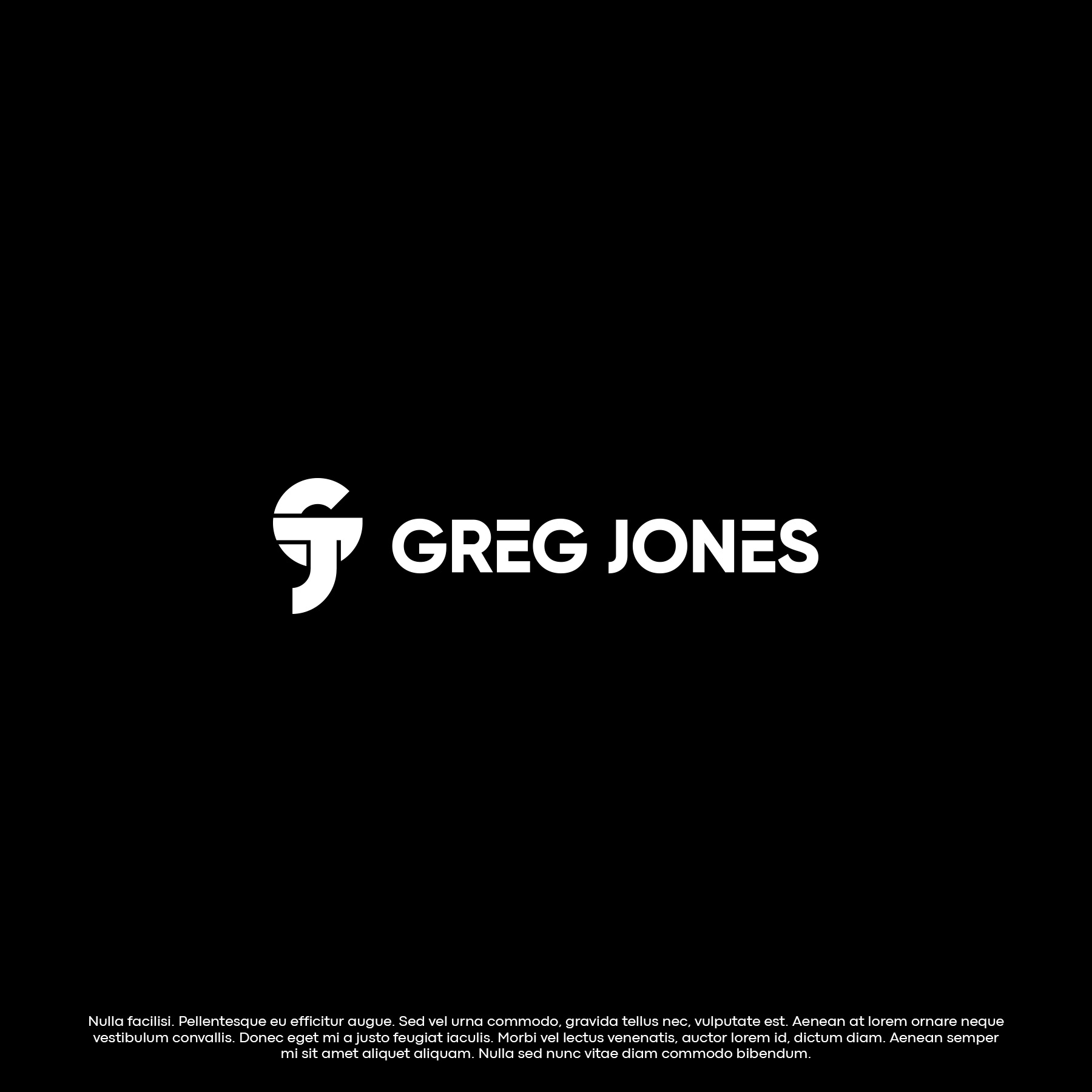 Logo Design by ScoreStriver for this project | Design #36810776