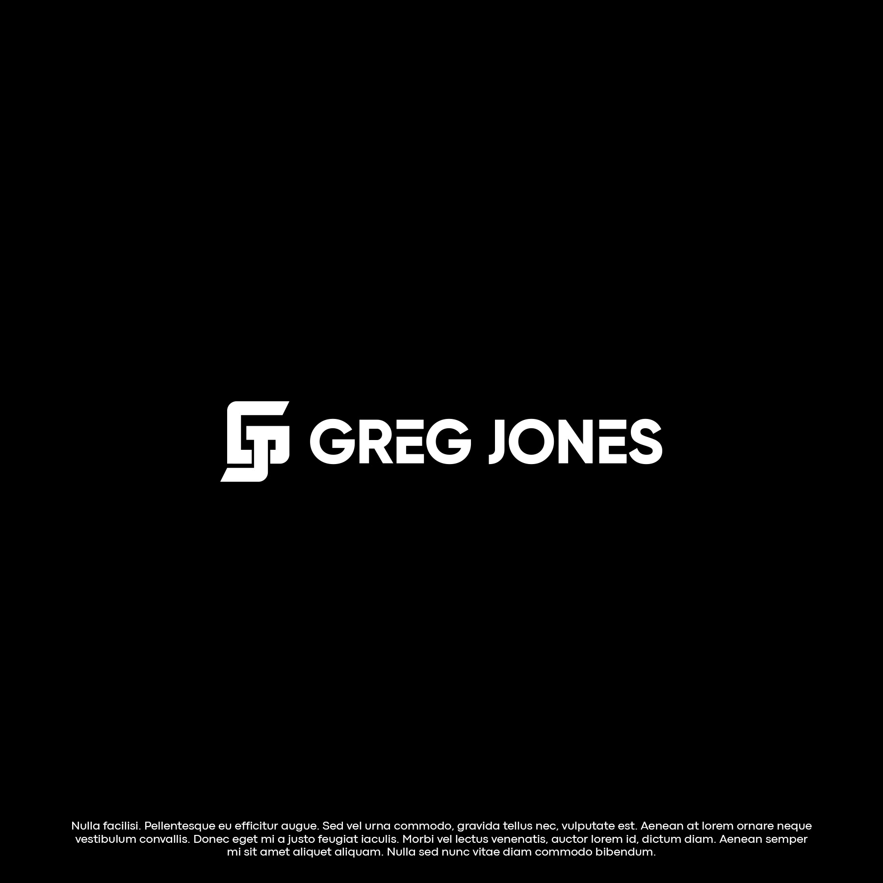 Logo Design by ScoreStriver for this project | Design #36811133