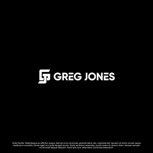 Logo Design by ScoreStriver for this project | Design: #36811133