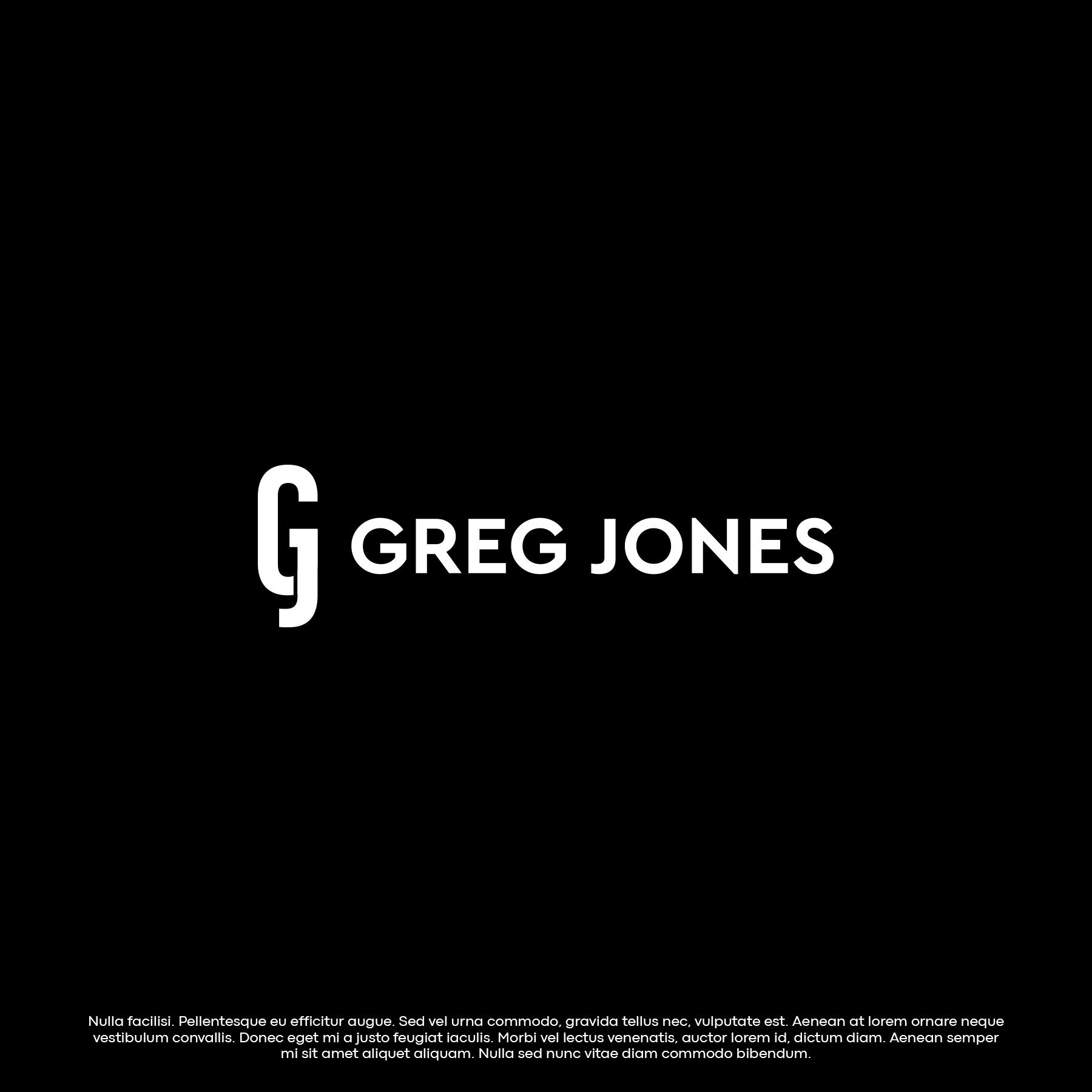 Logo Design by ScoreStriver for this project | Design #36816047