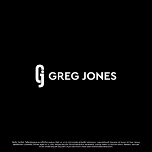 Logo Design by ScoreStriver for this project | Design: #36816050