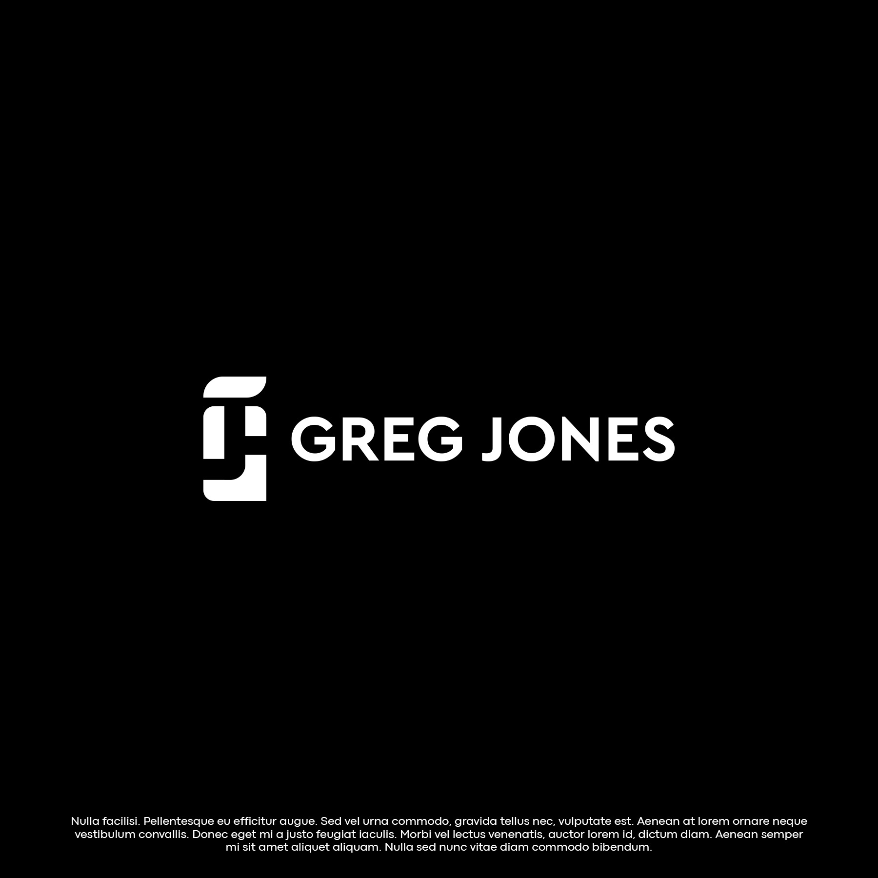 Logo Design by ScoreStriver for this project | Design #36816101