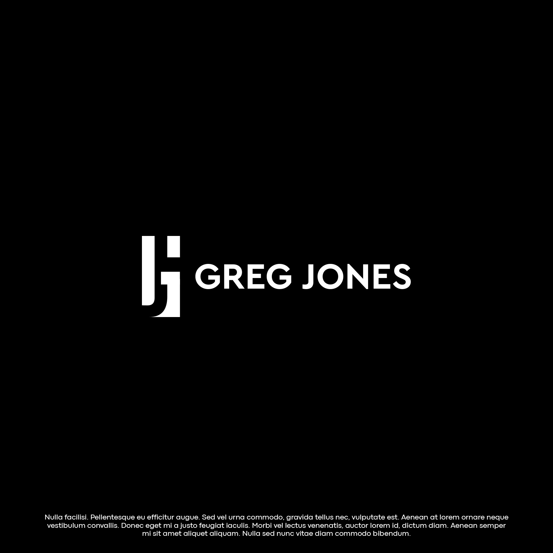 Logo Design by ScoreStriver for this project | Design #36820358