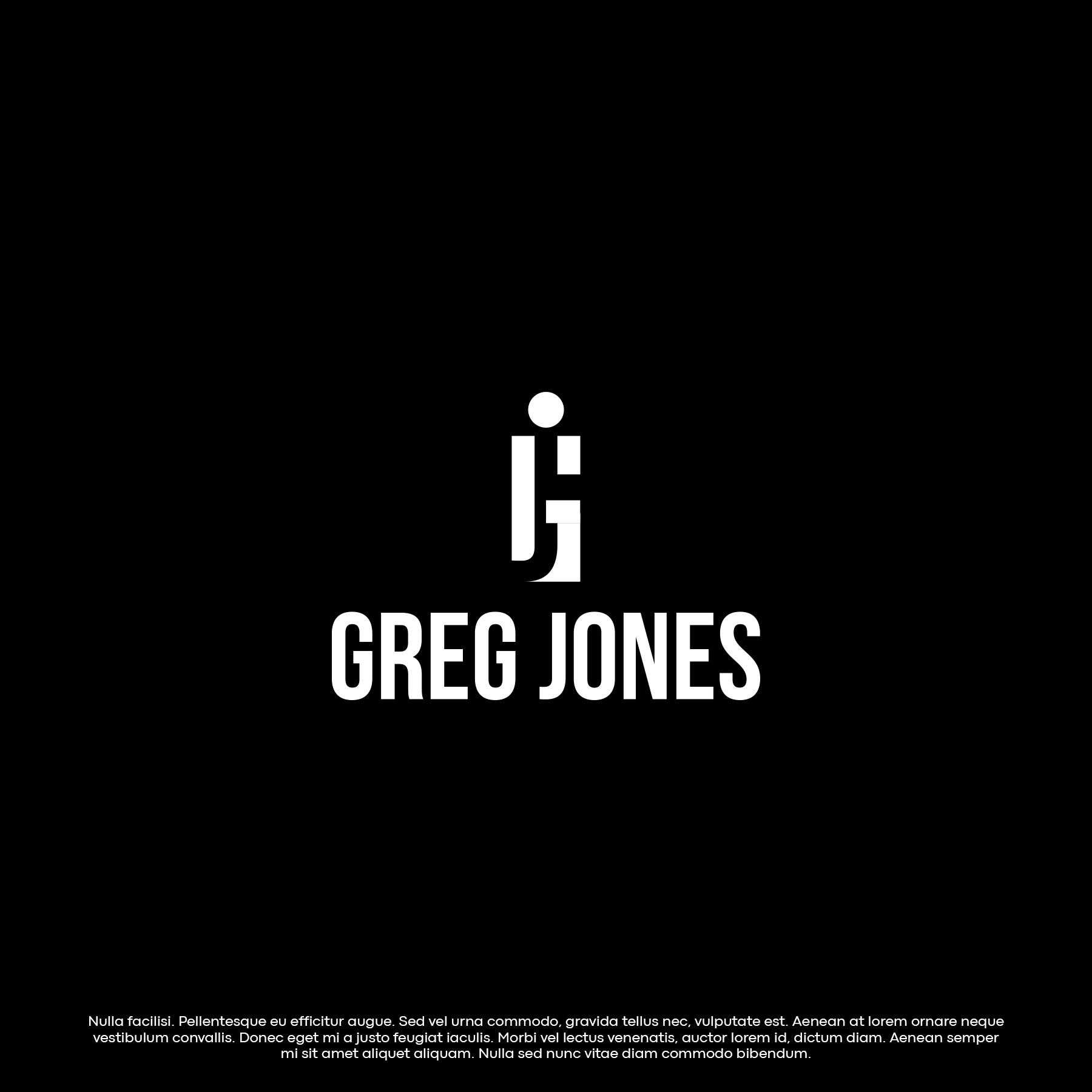 Logo Design by ScoreStriver for this project | Design #36820361