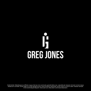 Logo Design by ScoreStriver for this project | Design: #36820361