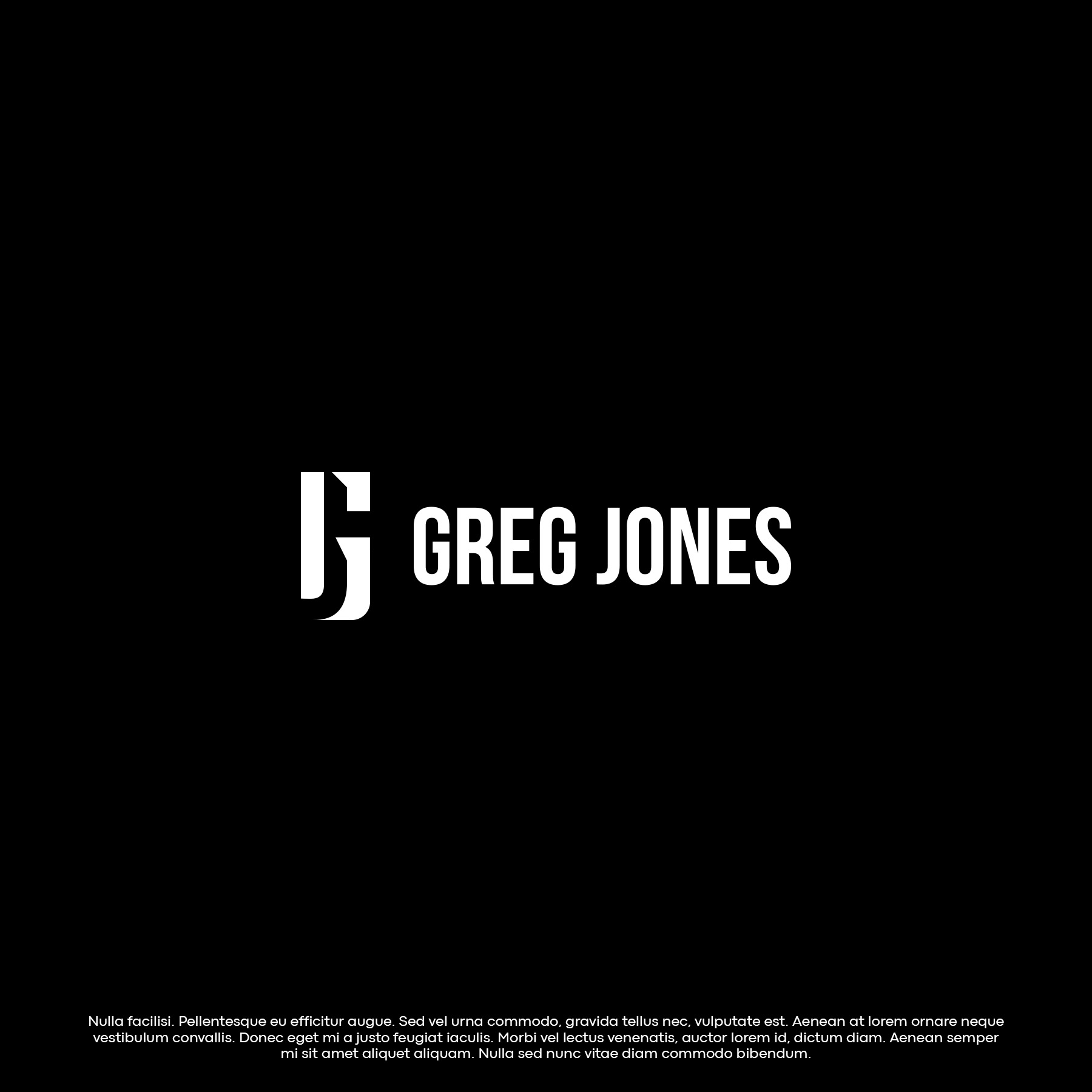 Logo Design by ScoreStriver for this project | Design #36820363