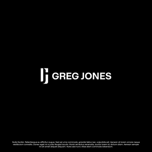 Logo Design by ScoreStriver for this project | Design: #36820365