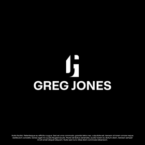 Logo Design by ScoreStriver for this project | Design: #36820523