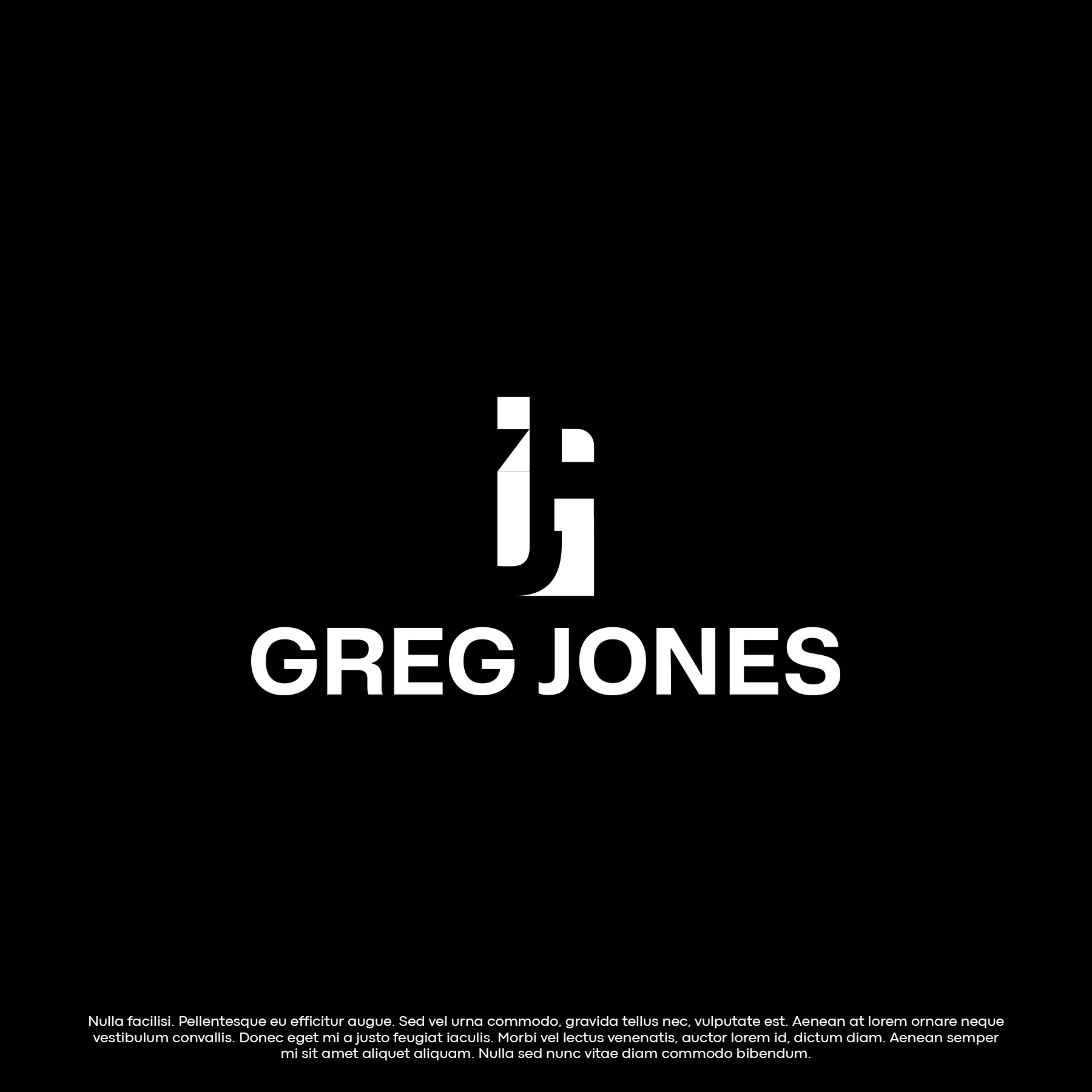 Logo Design by ScoreStriver for this project | Design #36820524