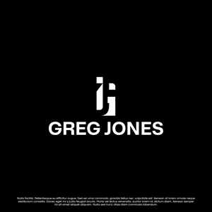 Logo Design by ScoreStriver for this project | Design: #36820524