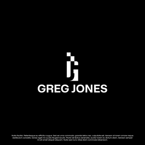 Logo Design by ScoreStriver for this project | Design: #36820530