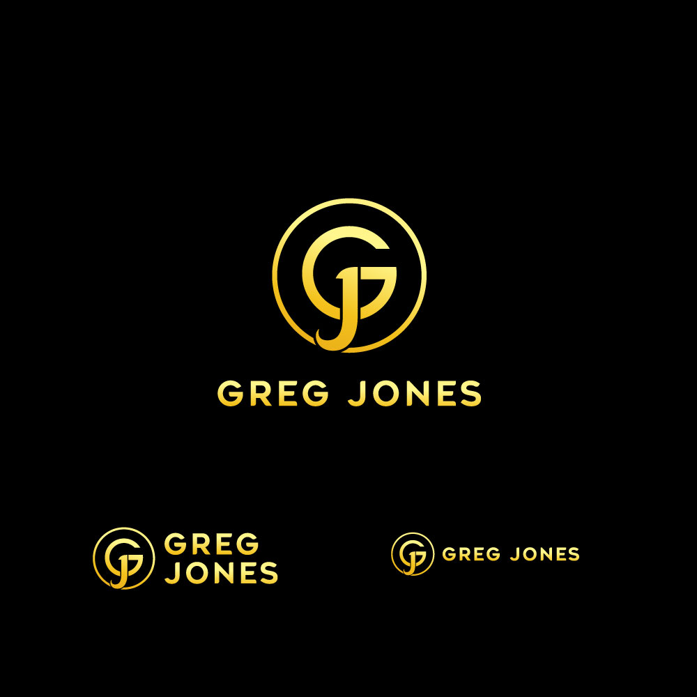 Logo Design by Mst Lutfunnesa for this project | Design #36802594