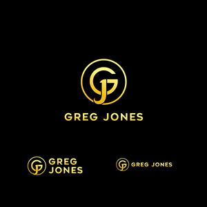 Diseño de Logo por Mst Lutfunnesa para este proyecto | Diseño: #36802594