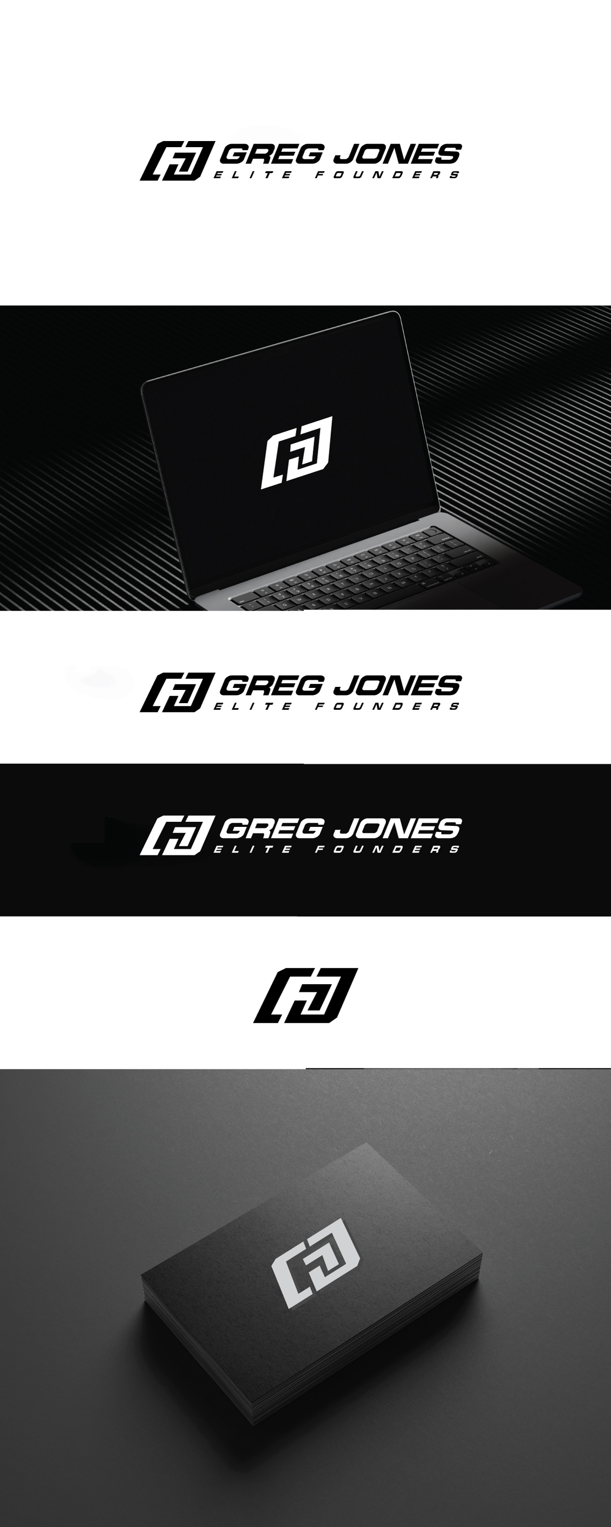 Logo-Design von WB NAG für dieses Projekt | Design #36803808