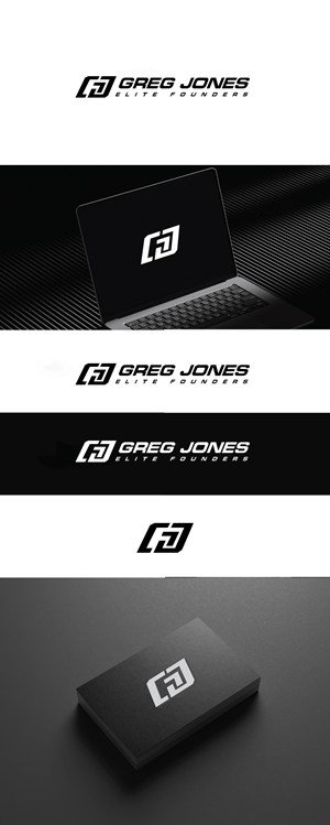 Diseño de Logo por WB NAG para este proyecto | Diseño: #36803808