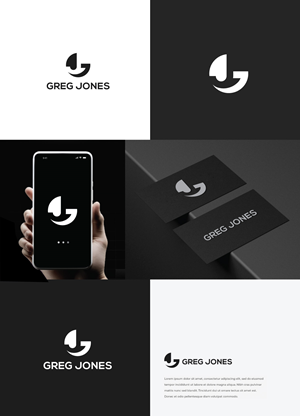 Diseño de Logo por WB NAG para este proyecto | Diseño: #36807230