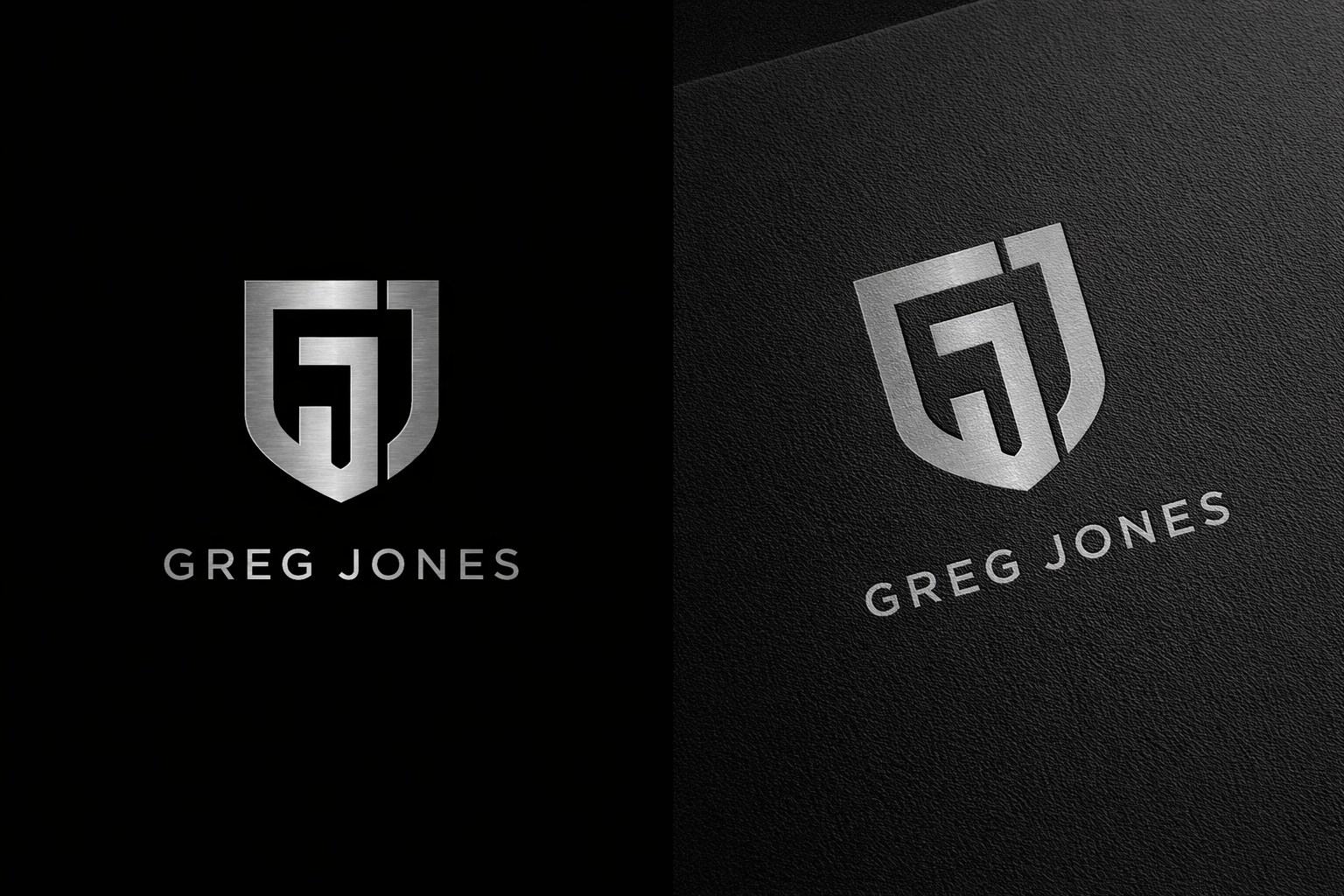 Logo-Design von Taha_01 für dieses Projekt | Design #36813218