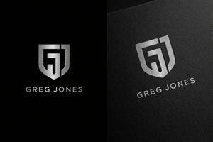 Diseño de Logo por Taha_01 para este proyecto | Diseño: #36813218