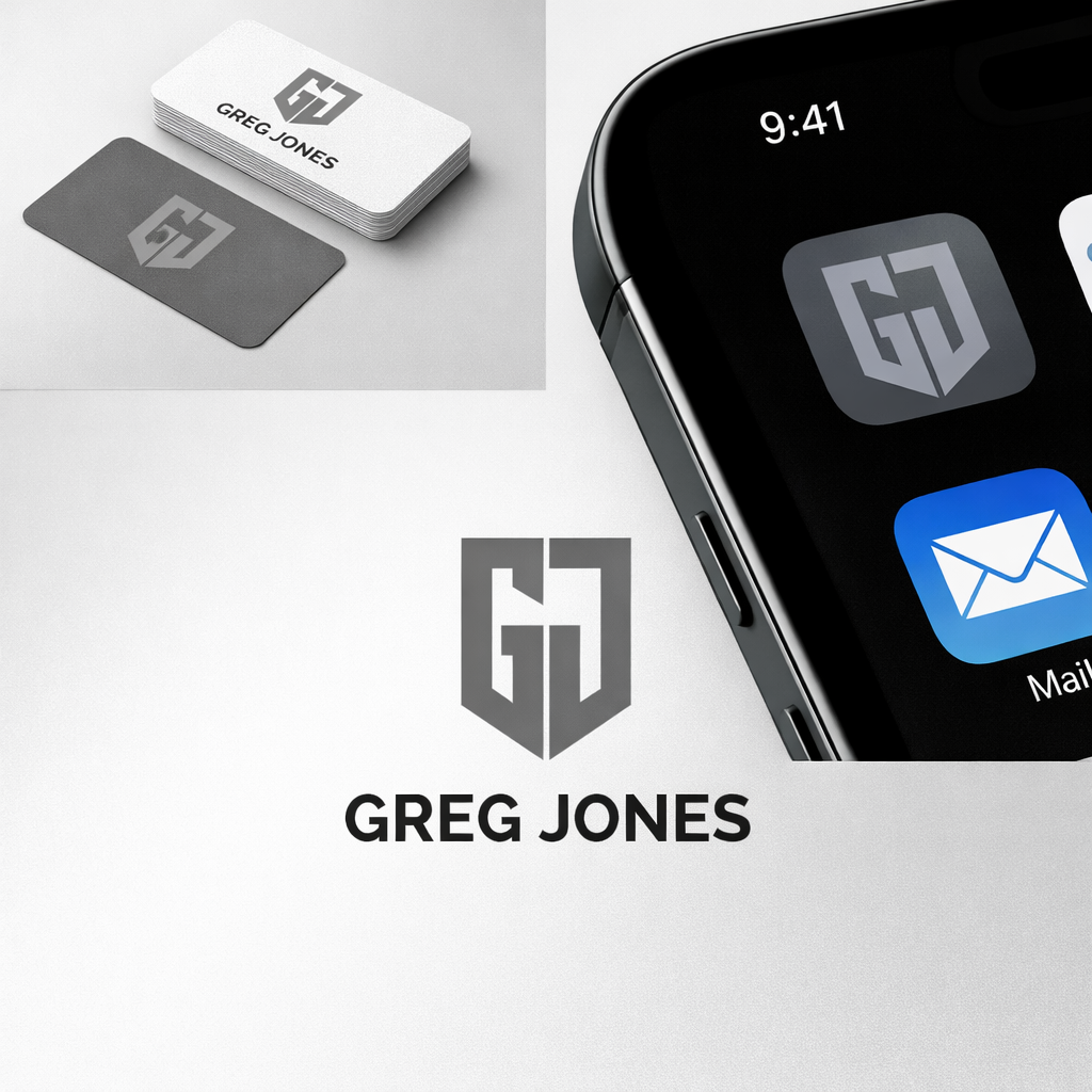 Logo-Design von Taha_01 für dieses Projekt | Design #36829145