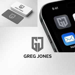 Diseño de Logo por Taha_01 para este proyecto | Diseño: #36829145