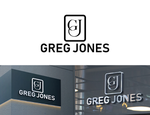 Diseño de Logo por mahmod oi para este proyecto | Diseño: #36803376